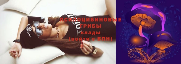 MDMA Дмитриев