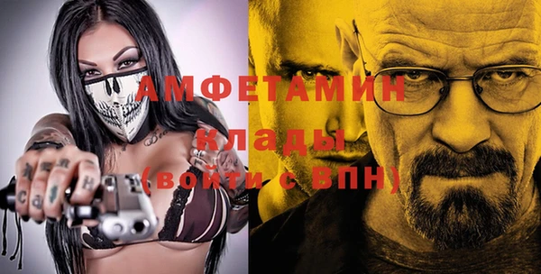 стафф Абаза