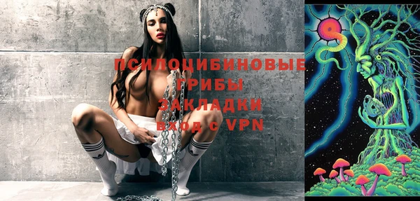 метадон Алексеевка